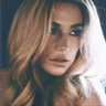 Profilbild von Croftypopdiva$💖