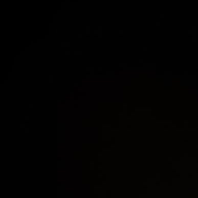 alexmelis01's profile picture