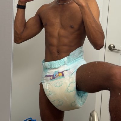 blckdiaperboy's profile picture