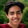 Socialist Naveen Kumar's profile picture