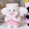 Profilbild von ジョイ🎀🎀