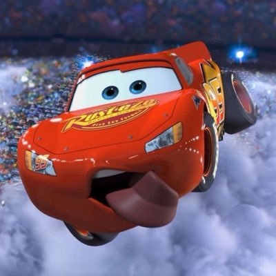 cptstrkwlker's profile picture