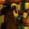 eliaszek (NSFW DNI)'s profile picture