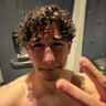 CheftheManualGoat profil fotoğrafı