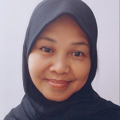 ;โ )'s profile picture