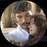 โหโก's profile picture