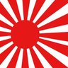 横浜黄昏's profile picture