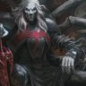 Фото профиля The Void
