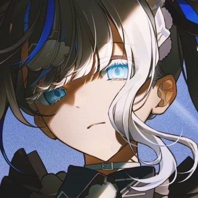 AokumoRin's profile picture