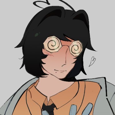 arkclam's profile picture