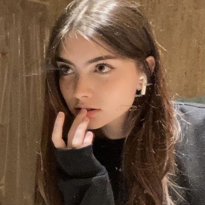 .'s profile picture