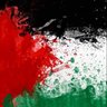 درغام 的头像