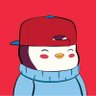 77(蓝V互关)'s profile picture