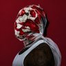 sien 🇫🇷 profil fotoğrafı