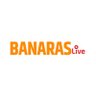 Фото профиля Banaras Live