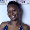 Mutanu's profile picture