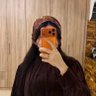 ســࢪى ☫ profil fotoğrafı