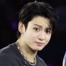 Global Icon 정국 ᶜᵏʲᵏ 的头像