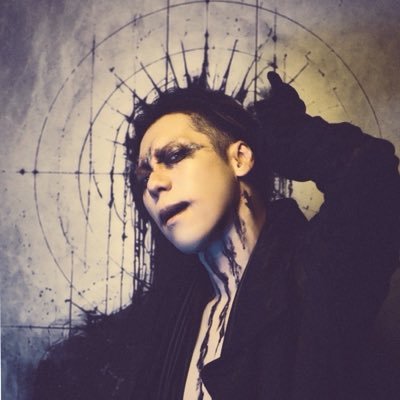 HIZUMI_NUL./UMB./D'ESPAIRSRAY's profile picture