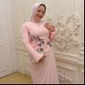 Radwa awad 🇵🇸's profile picture
