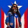 Don tito's profile picture