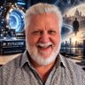 Benjamin Raunegger profil fotoğrafı