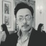 hoppe 的头像