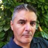 Luca Manfredini profil fotoğrafı