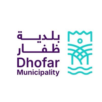 DhofarMun's profile picture