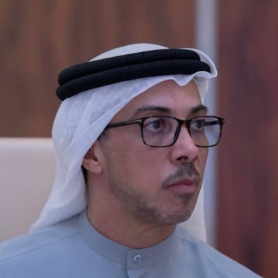 بو حصه النعيمي H🤍🖤's profile picture
