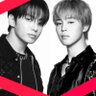 Profilbild von lauv โ
หโโงโโโโทโงโห โ