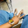 G o n z a l o 🤟🏾 的头像
