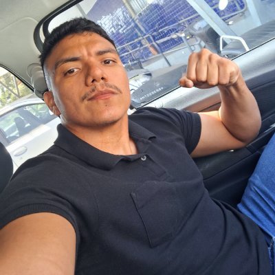 euhenrique99's profile picture