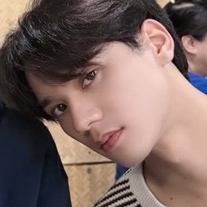 เวทูนู's profile picture