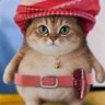 تعبان نفسيا و جسديا🥰's profile picture