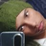 Marion Felix's profile picture