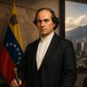 Rageful Polímata profil fotoğrafı