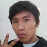 Bugxaw Gritzan 的头像