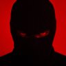 The 79th Sentinel profil fotoğrafı