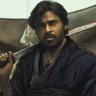 Samurai's profile picture