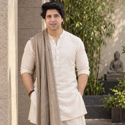 Shehzad_Ind's profile picture