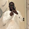 Modou_Gueye profil fotoğrafı
