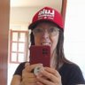 Marilene 的头像