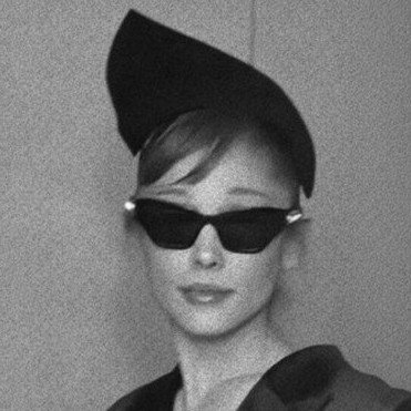 hanna ꕤ's profile picture