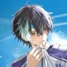 Profilbild von Olivier ||