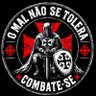 Фото профиля 🇵🇹TUGA🇵🇹