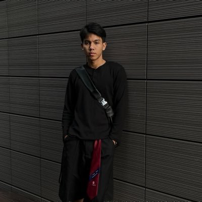 aknrtdny's profile picture