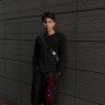 MAIL2's profile picture