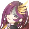 なみー 的头像