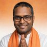 Profilbild von Ravi Raj Sahani